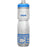Camelbak Podium Ice Bottle, 21oz - Oxford