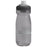 Camelbak Podium Bottle, 21oz - Smoke