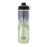 Polar Bottle Muck Insulated Water Bottle , 24oz -Zipper Moss/Desert