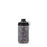 Polar Bottle Muck Insulated Water Bottle , 12oz - Shatter Charcoal