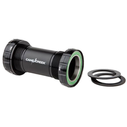 Cane Creek Hellbender 70 BSA BB- 68/73mm-24mm