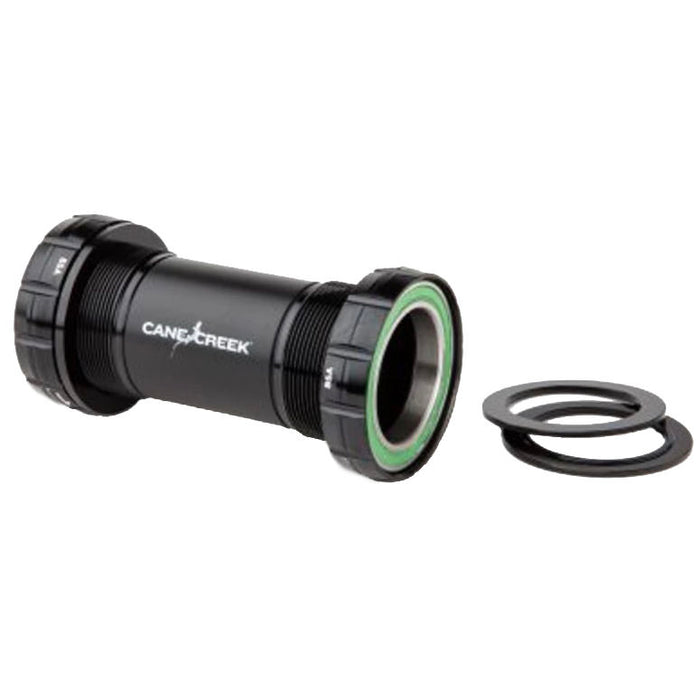 Cane Creek Hellbender 70 BSA BB- 68/73mm-24mm