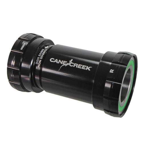 Cane Creek Hellbender 70 BB30 BB- 68/73mm-24mm