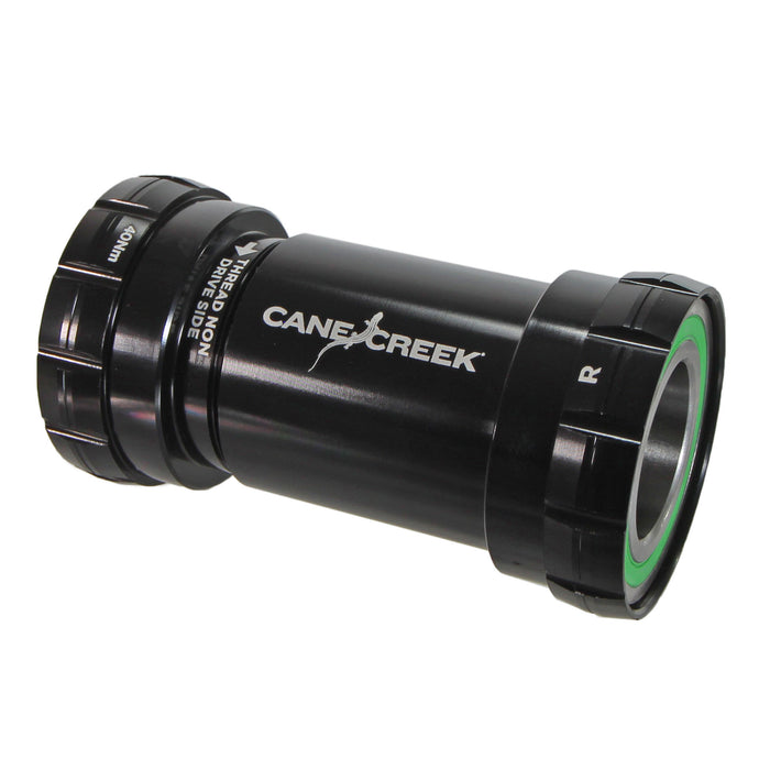 Cane Creek Hellbender 70 BB30 BB- 68/73mm-24mm
