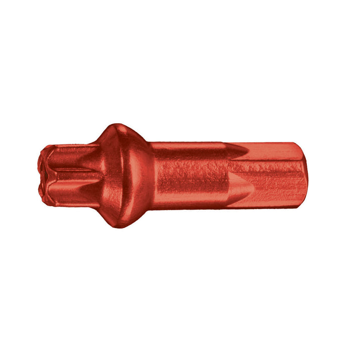 DT-Swiss ProLock Squorx Pro Alloy, 14g/15mm - Red Box/100