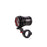 Exposure Lights Revo Dynamo Light