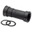 Easton Cinch 30mm BB Cup Set, BB86