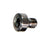 Formula Italy Lever Pivot Screw, R1 - Titanium (2012+) Ea