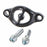 Formula Italy MC/Lever Clamp and Screw Kit, T1/The One