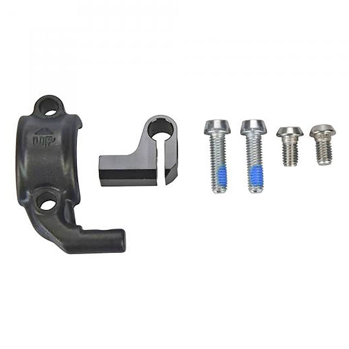 Formula Italy MiXMaster Shimano I-spec EV, Shifter Clamp, Cura - Rgh