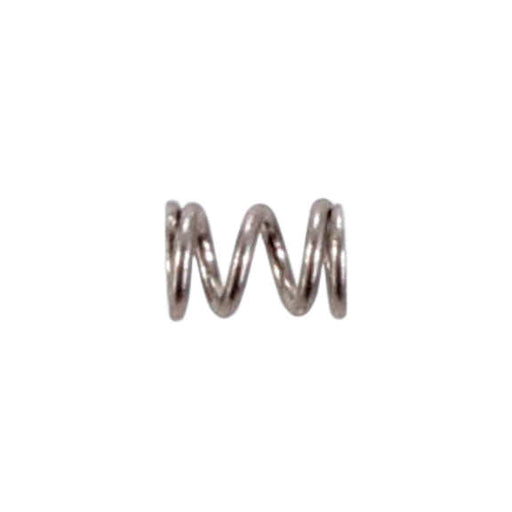Fox Shox Detent Spring, Compression, FIT Damper 039-00-243