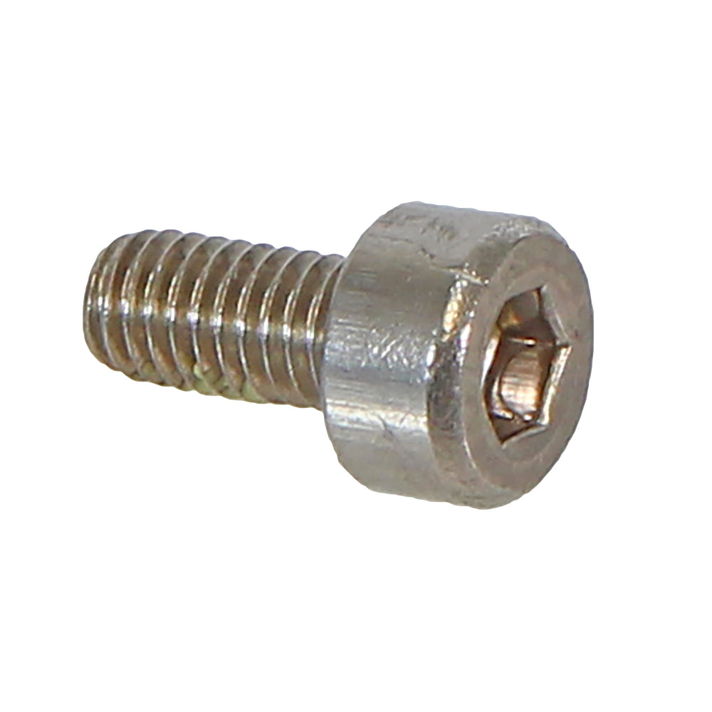 Fox Shox Compression Selector Set Screw, FIT Forks 019-01-095