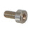 Fox Shox Compression Selector Set Screw, FIT Forks 019-01-095