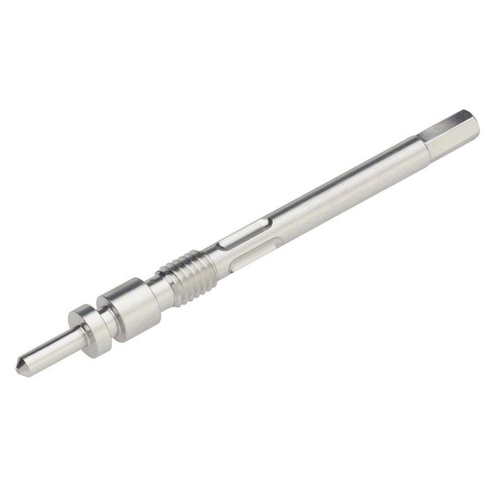 Fox Shox Rebound Adjuster, 8mm, 2019 34 Step Cast FIT4 210-24-364