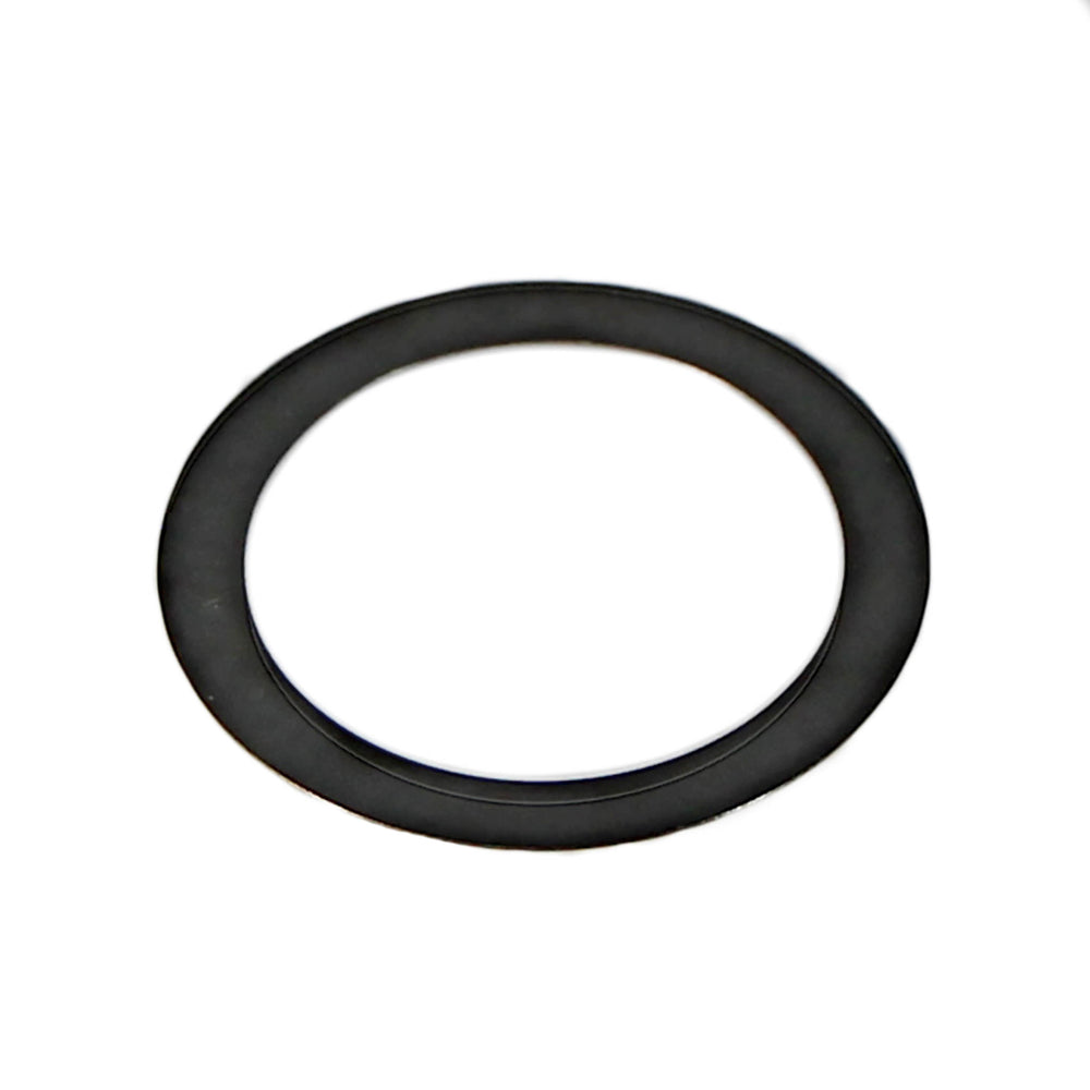 Fox Shox Valve Check Shim, Float CTD Boost Valve 046-20-014