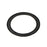 Fox Shox Valve Check Shim, Float CTD Boost Valve 046-20-014