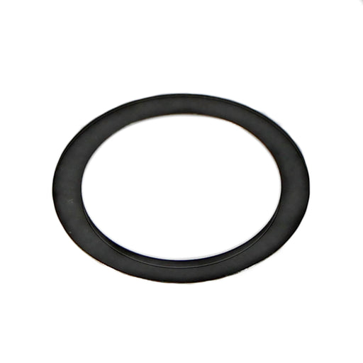 Fox Shox Valve Check Shim, Float CTD Boost Valve 046-20-014