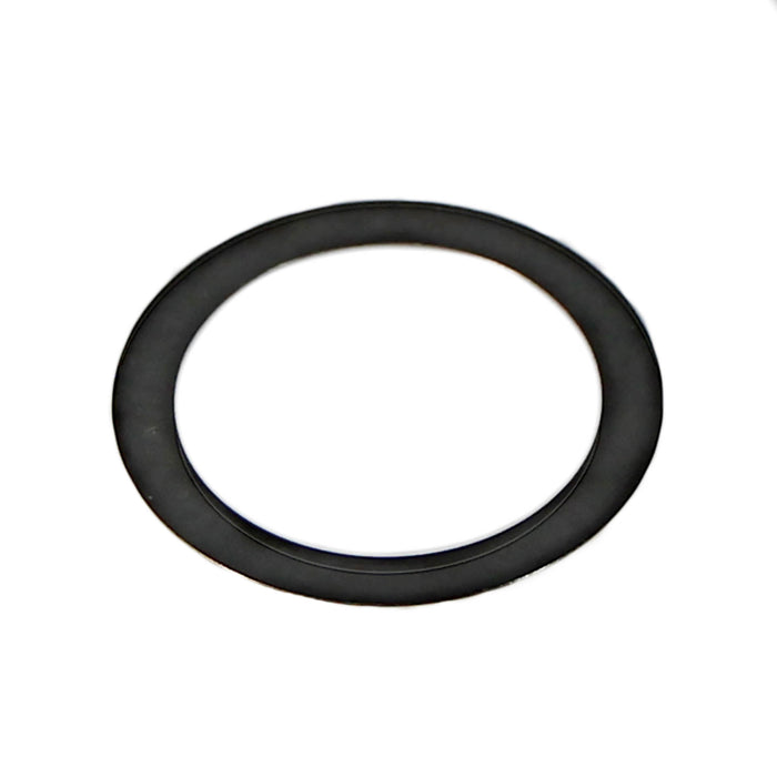 Fox Shox Valve Check Shim, Float CTD Boost Valve 046-20-014