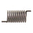 Fox Shox Torsion Spring, 2014-17 Dish/DPS Remote 039-00-382
