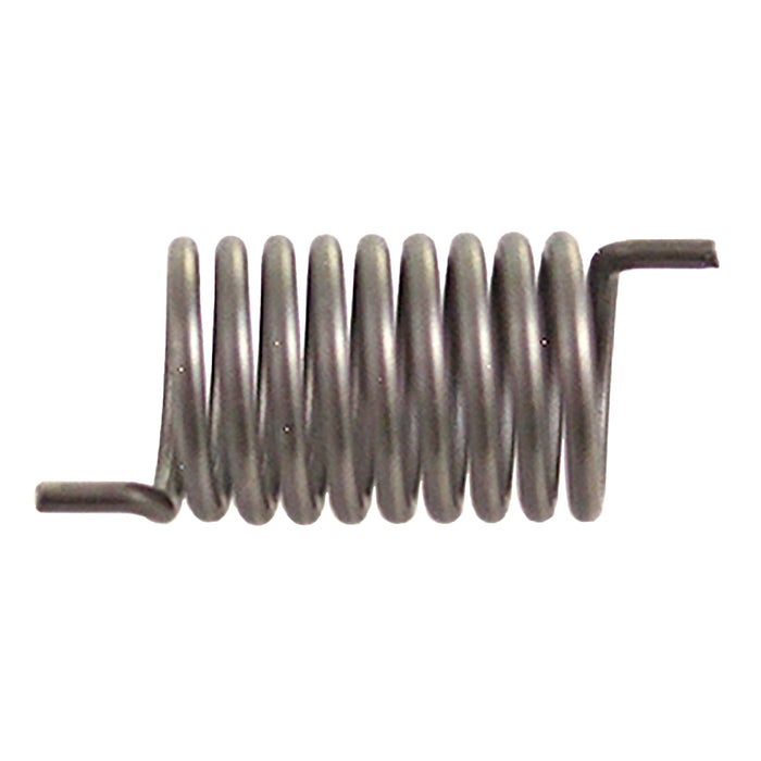 Fox Shox Torsion Spring, 2014-17 Dish/DPS Remote 039-00-382