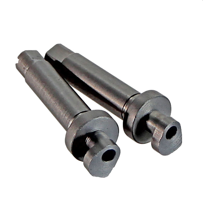 Fox Shox Cam, CD Adj, 2017 Float DPS, Remote 210-30-070