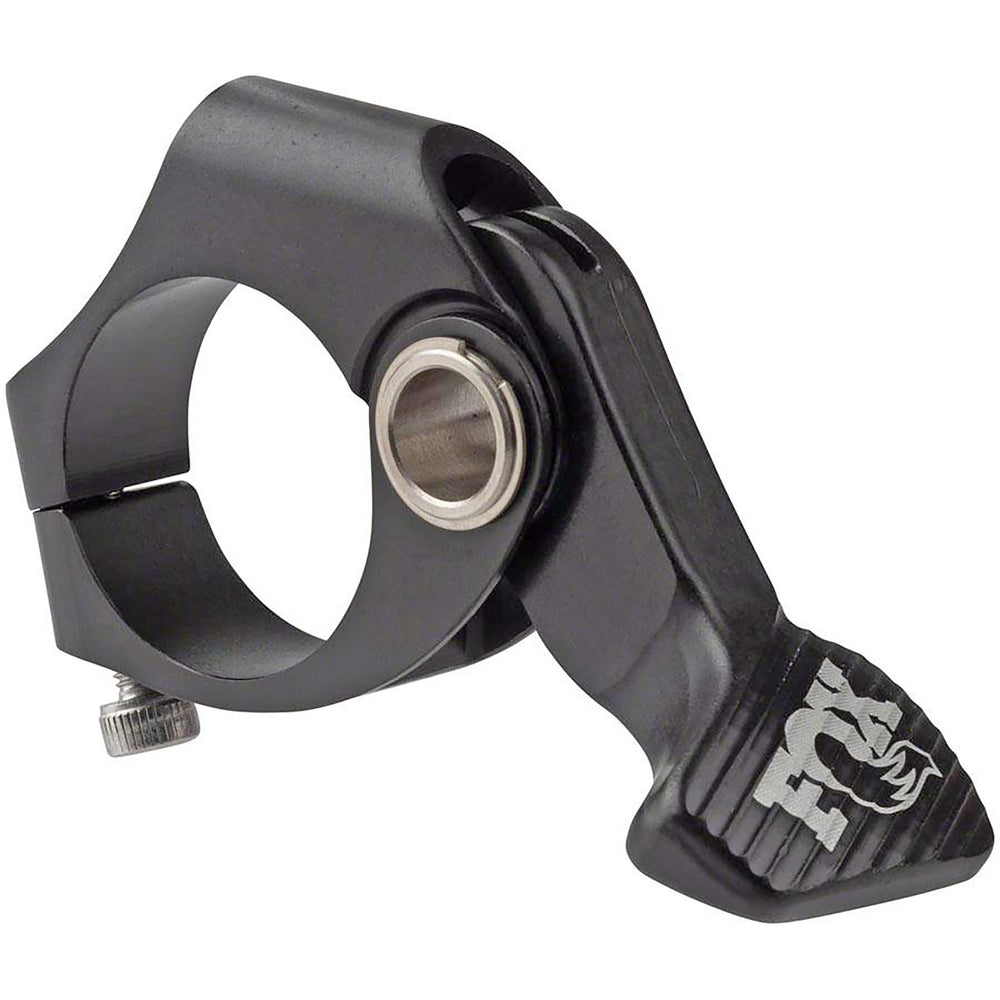 Fox Shox Transfer Remote Lever, 2022 Universal 925-06-005