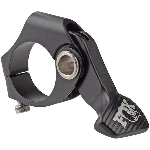 Fox Shox Transfer Remote Lever, 2022 Universal 925-06-005