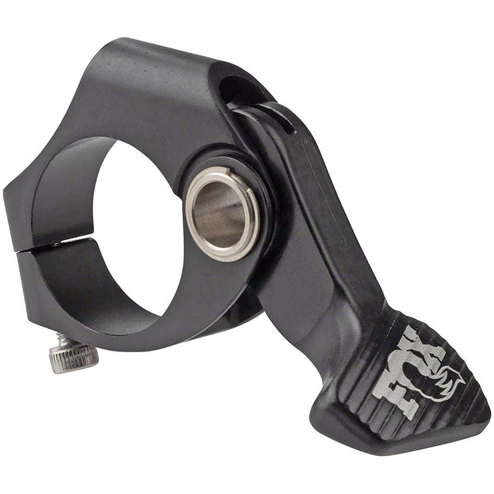 Fox Shox Transfer Remote Lever, 2022 Universal 925-06-005