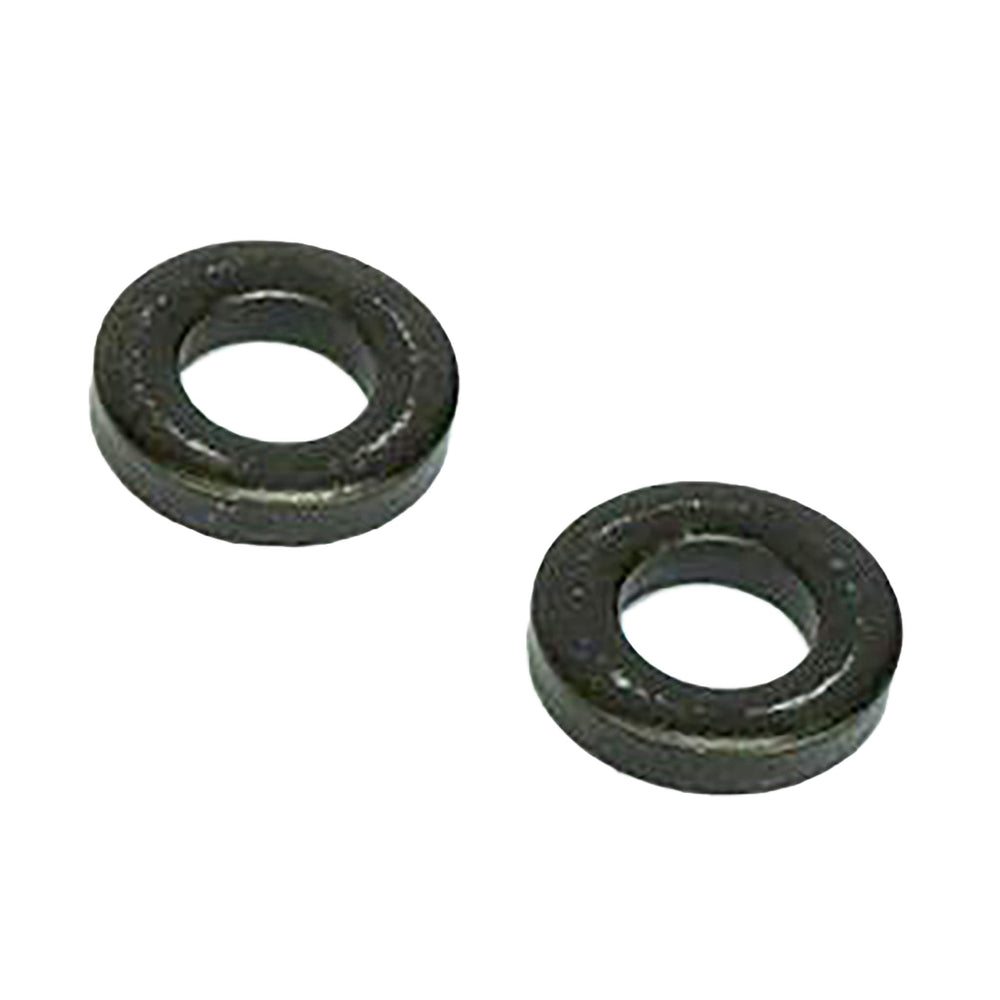 Hayes Brake Brake Caliper Spacer Kit, 203mm Rotor/200mm PM