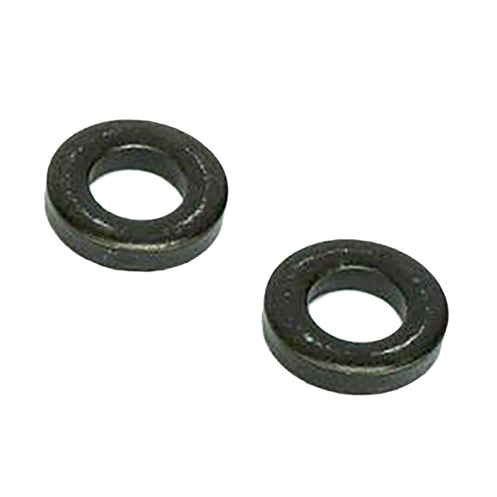 Hayes Brake Brake Caliper Spacer Kit, 203mm Rotor/200mm PM