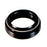 KS Wiper seal, LEVi C12/A12 34.9mm
