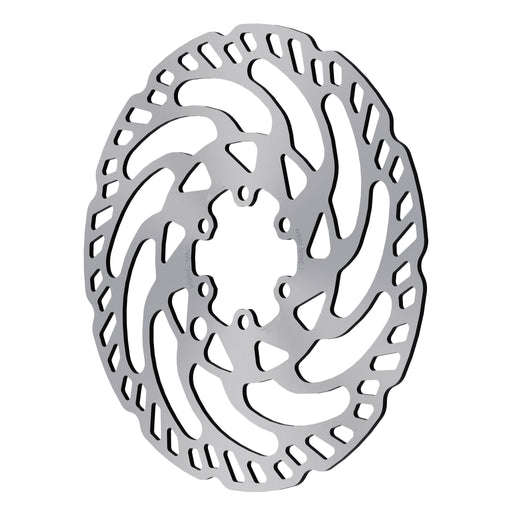 Magura Disc Rotor Kit, 6-Bolt, MDR-C - 160mm (6.3")