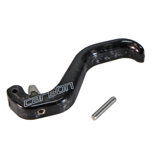 Magura Brake Lever Blade Kit, '15+ MT Series - HC - Carbon