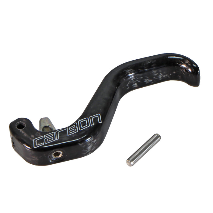 Magura Brake Lever Blade Kit, '15+ MT Series - HC - Carbon