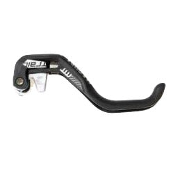 Magura Brake Lever Blade Kit, '15+ MT Trail Sport - HC