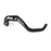 Magura Brake Lever Blade Kit, '15+ MT Trail Sport - HC