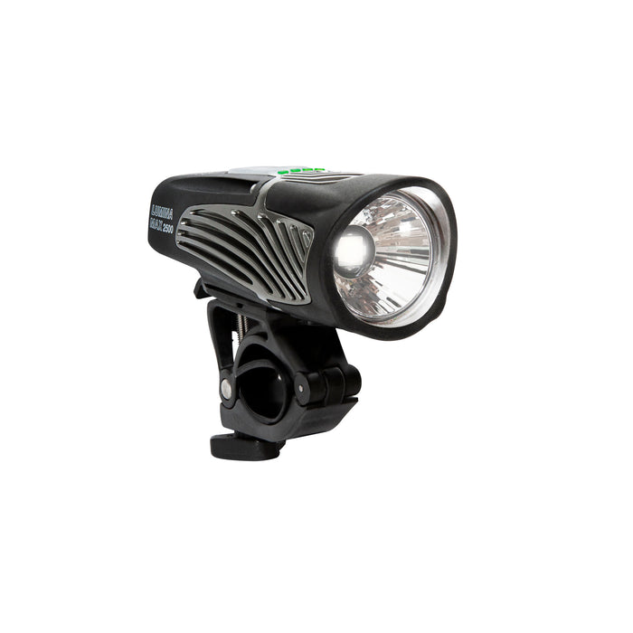 NiteRider Lumina Max 2500 Light System