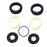 Ohlins Lower Leg Seal Kt, RXF34 18850-01