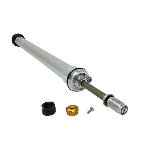 Ohlins Damper Cartridge, 150-170mm, RXF36, Evo STX 18879-02