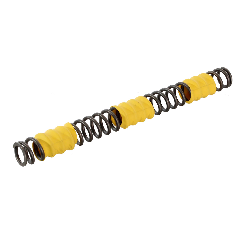 Ohlins Spring Kit, 40 lb/in, RXF36, Evo, M.2 18651-02