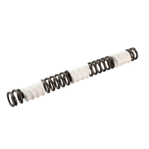 Ohlins Spring Kit, 55 lb/in, RXF36, Evo, M.2 18651-05