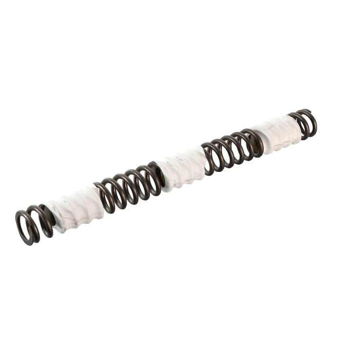 Ohlins Spring Kit, 55 lb/in, RXF36, Evo, M.2 18651-05