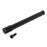 Ohlins Replacement Axle, RXF34 15x100mm (non Boost) 18850-05