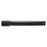 Ohlins Replacement Axle, DH38 20x110mm 19236-01