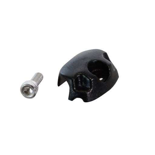 Ohlins Hose Clamp Kit, RXF34, RXF36, Evo, M.2 18850-04