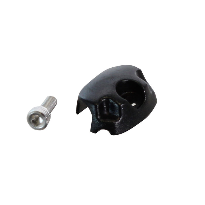 Ohlins Hose Clamp Kit, RXF34, RXF36, Evo, M.2 18850-04