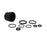 Ohlins Damper Rebuild Kit, STX22Air Gen 1,2 shock 18280-25