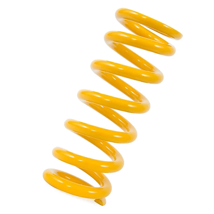 Ohlins Light Weight Spring, 57mm S x 708lbs/in 18075-19