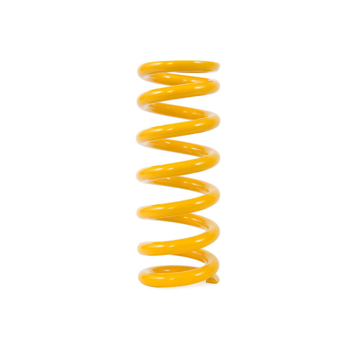 Ohlins Light Weight Spring, 57mm S x 502 lbs/in 18075-12