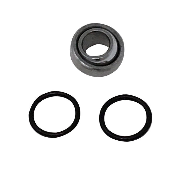 Ohlins Spherical Bearing Kit, 16mm, TTX22M 18124-01